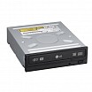 DVD-RW