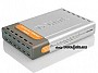 8 port Switch 10 to 100 mbps