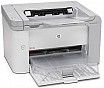 HP Laser Printer Model: 1566