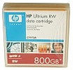 Data Cartridge LTO-III 400/800 GB