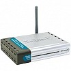 Wireless Access Point 54 mbps