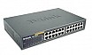 24 port Switch 10/100 mbps