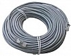 Patch cord CAT V 7ft (2 mtr.)
