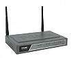 USB Print Server