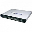 24port Switch 10/100/1000 mbps
