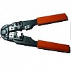 RJ 45 Crimping Tool