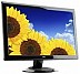 AOC 22inch TFT