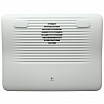 Logitech Cooling Pad