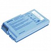 Laptop Battery(Y1338)