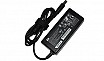 AC Adaptor(ED494AA#ACJ)