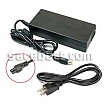 AC Adaptor(42T5283)