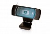 Logitech HD Pro Webcam C910