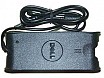 AC Adaptor(YD637)