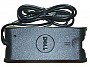 AC Adaptor(YD637)