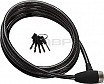 Notebook Cable Lock