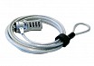 Notebook Computer Lock(F & K)