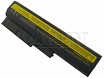 Laptop Battery(42T4670)