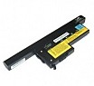 Laptop Battery(42T4632)