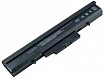 Laptop Battery(RW557AA)