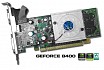 Graphics Card(8400GS)