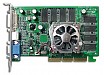 Graphics Card(FX5500)