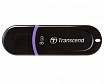 8GB Pen Drive