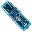 Bluetooth USB Adapter