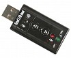 USB Sound Card Laptop