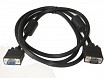 VGA Cable