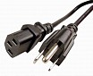 Power Cable for Desktop
