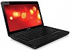 Compaq Presario(CQ42-451TU)