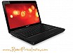 Compaq Presario(CQ42-452TU)