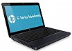 HP Laptop(HP G42-458TU)