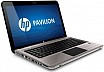 HP Pavilion DV6 Series(DV6-3108 TU)