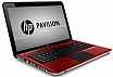 HP Pavilion DV6 Series with Graphics (DV6-3209 TX)