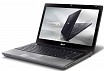 Acer Aspire 4820T