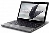 Acer Aspire 4820T
