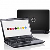Dell Inspiron 14R