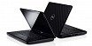Dell Inspiron 5030