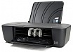 HP Deskjet 1000 Printer