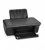 HP Deskjet 1050 All-in-One Printer