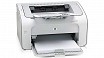 HP Laserjet P1566