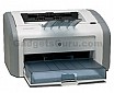 HP Laserjet 1020 Plus Printer