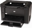 HP Laserjet P1606dn