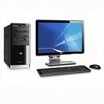 HP Pro 3090 MT(WM389PA)