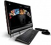HP Pro 3090 MT(WM388PA)