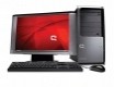 HP Pro 3090 MT(WL885PA)