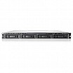 HP ProLiant DL120 G6