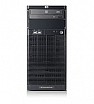 HP ProLiant DL110 G6