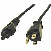 Power Cable for Laptop